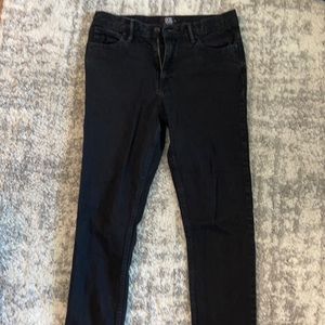 Urban Outfitters BDG Jeans
